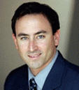 Adam Pick - Author Of The Patient's Guide To Heart Valve Surgery, Fomer Aortic And Pulmonary Valve Replacement Patient