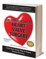 Video Ask Dr Gerdisch Anything About Heart Valve Surgery