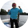 Linda Stahl - Heart Valve Patient