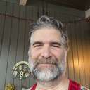 John Cook - Heart Valve Patient