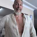 Shaun Bloodworth - Heart Valve Patient