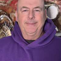 Tom Sabourin - Heart Valve Patient