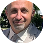 Lorenzo Iannazzo - Heart Valve Patient