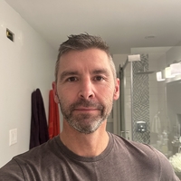 David Martin - Heart Valve Patient