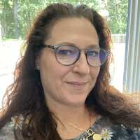 Jennifer Bade - Heart Valve Patient