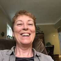 Lynne Jeffreys - Heart Valve Patient