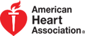 American Heart Association