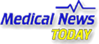 Medical News TODAY