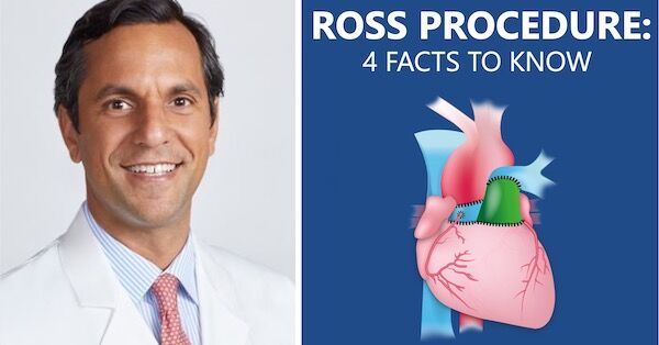 4-ross-procedure-facts