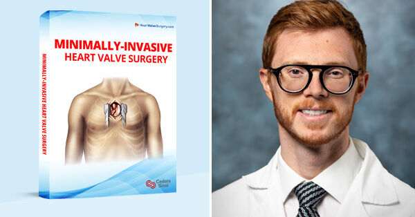 minimally-invasive-webinar