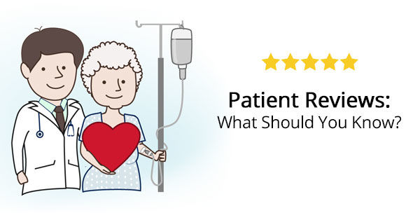 xofigo patient reviews