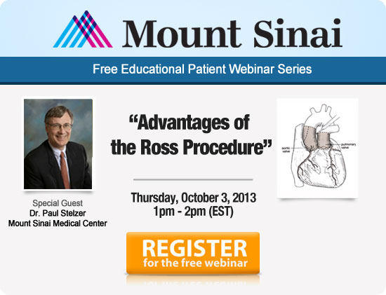 ross-procedure-webinar-with-dr-paul-stelzer