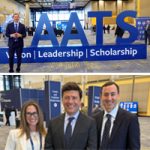 ask-adam-anything-aats-2