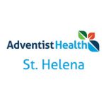 adventist-health-st-helena