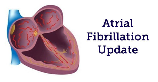 Atrial Fibrillation After Heart Surgery Important Facts