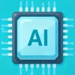 artificial-intelligence-stethoscope