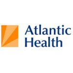 atlantic-health