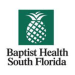 baptist-health