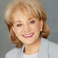 Patient Success Story - Barbara Walters Recovery on The View