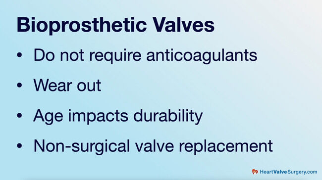 surgeon-q-a-bioprosthetic-vs-mechanical-valve-replacements