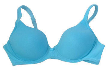 Genie TLC by Genie Bra, The Most Comfortable Bra You Will Ever Own