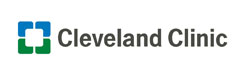 Cleveland Clinic