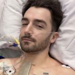 daniel-neeson-bicuspid