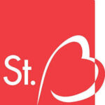 st-bernards-healthcare