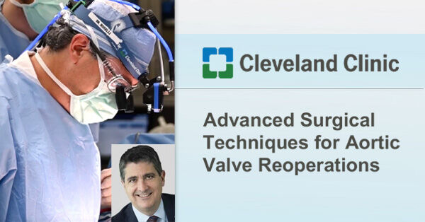 advanced-surgical-techniques-for-aortic-valve-reoperations