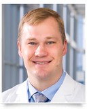 Surgeon Spotlight