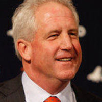 Broncos coach John Fox to have surgery on heart valve