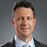 justin-schaffer-dr-reviews