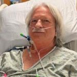 dr-castillo-sang-patient