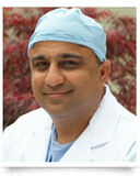 Surgeon Spotlight