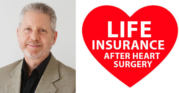 patient-tip-how-to-get-life-insurance-after-heart-surgery