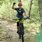 mountain-bike-biking