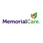 memorialcare