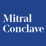 mitral-conclave-2025