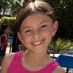 happy-heart-festival