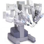 robotic-tavr-explantation