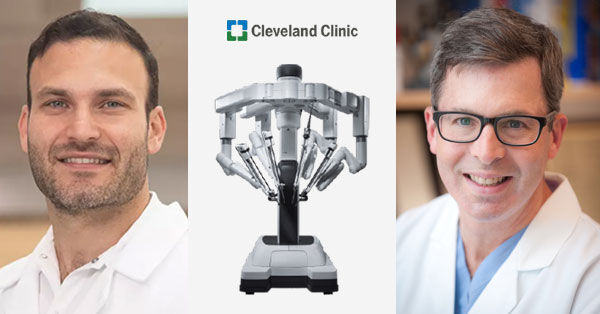 robotic-mitral-valve-questions