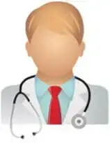 Dr. Steven Duff
