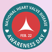 HeartValveSurgery.com Raises Awareness to 596,000 People