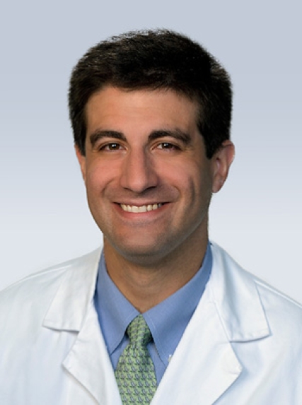 Dr. Paul Fiorilli – Expert Heart Valve Surgeon