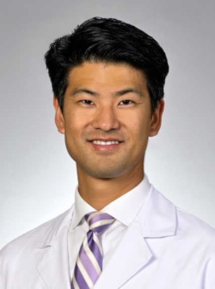 Dr. Taisei Kobayashi – Expert Heart Valve Surgeon