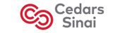 Cedars-Sinai Medical Center