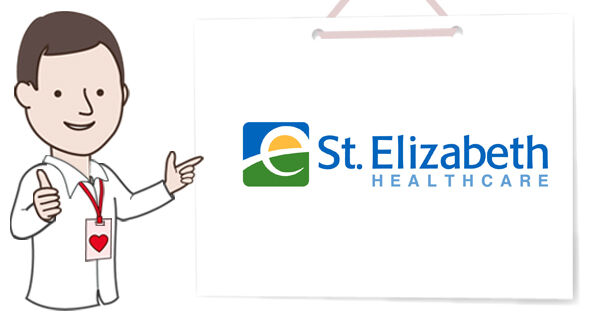 St. Elizabeth Healthcare Joins HeartValveSurgery.com