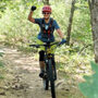 Mountain Biking After Heart Surgery