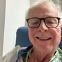 TAVR Patient Rick