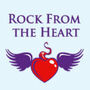 Rock From The Heart